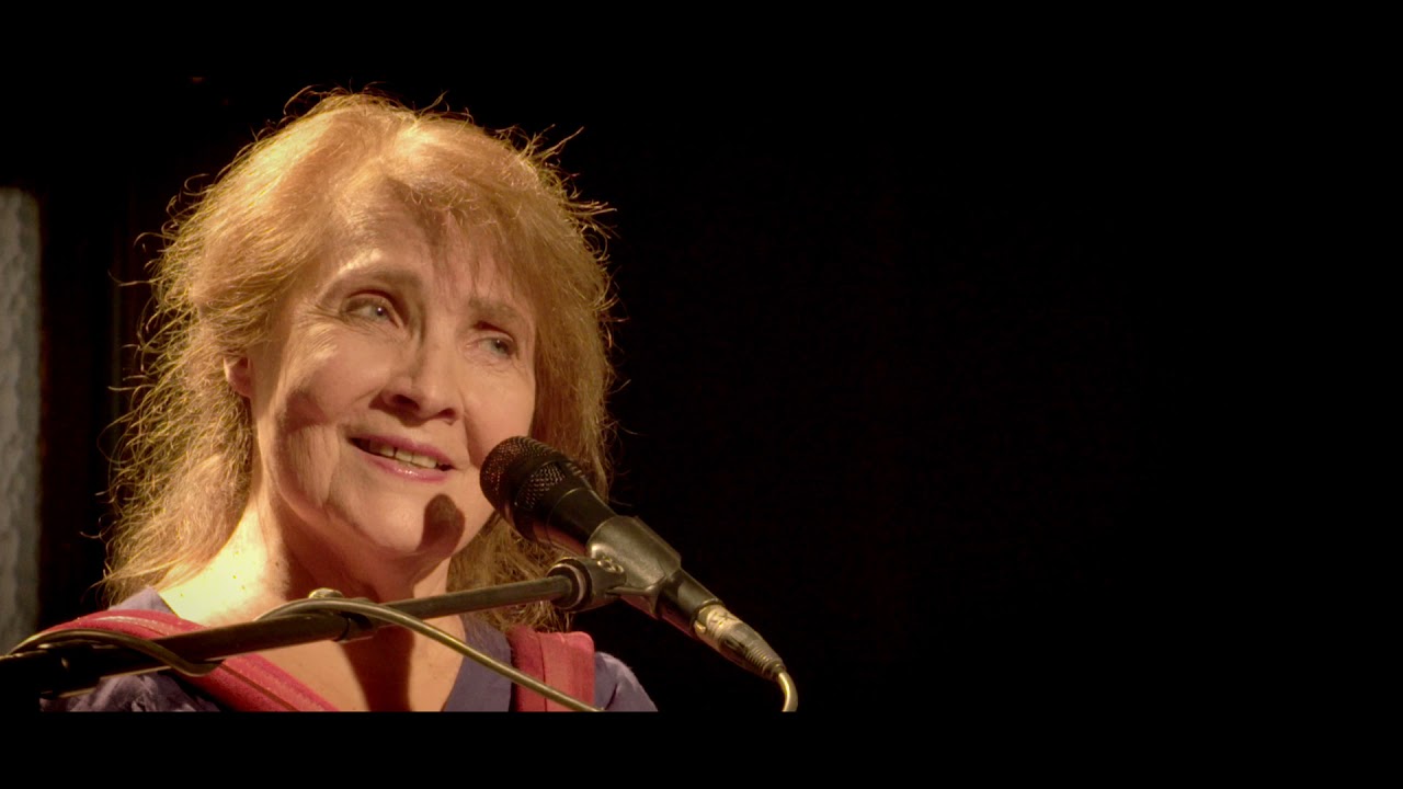 Michèle Bernard au Théâtre de la Croix-Rousse à Lyon