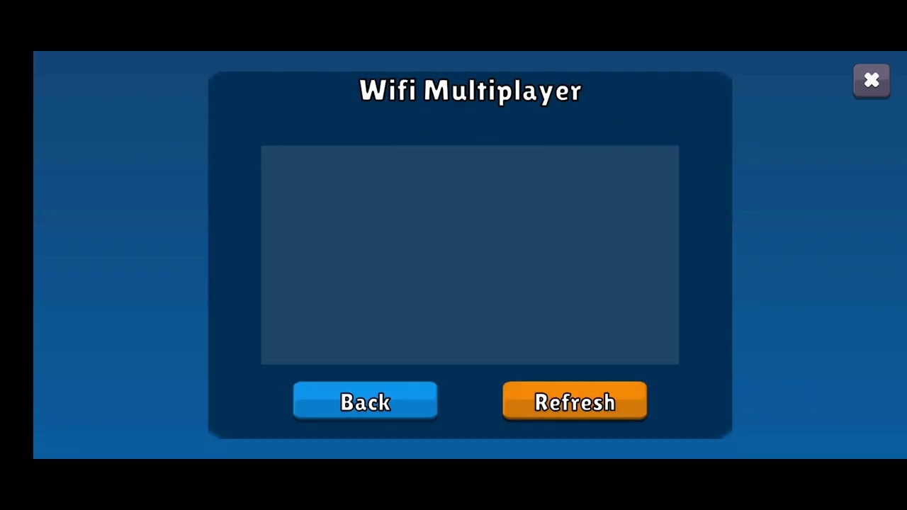 New update - Wi-Fi Multiplayer | Supreme Duelist Stickman