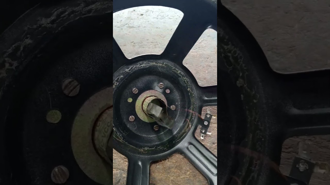 10 inchi spekar coil seting #shortvideo #viralvideo #trendingvideo #supportme #subscribemychannel