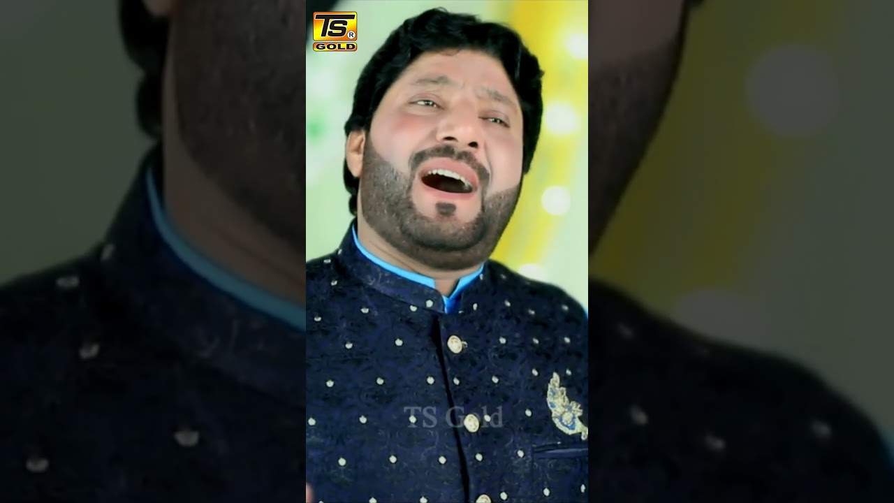 Meri Perwaz da Ay Raz Nara Haidri By Afzal Jamal TS Gold New Qasida 2024