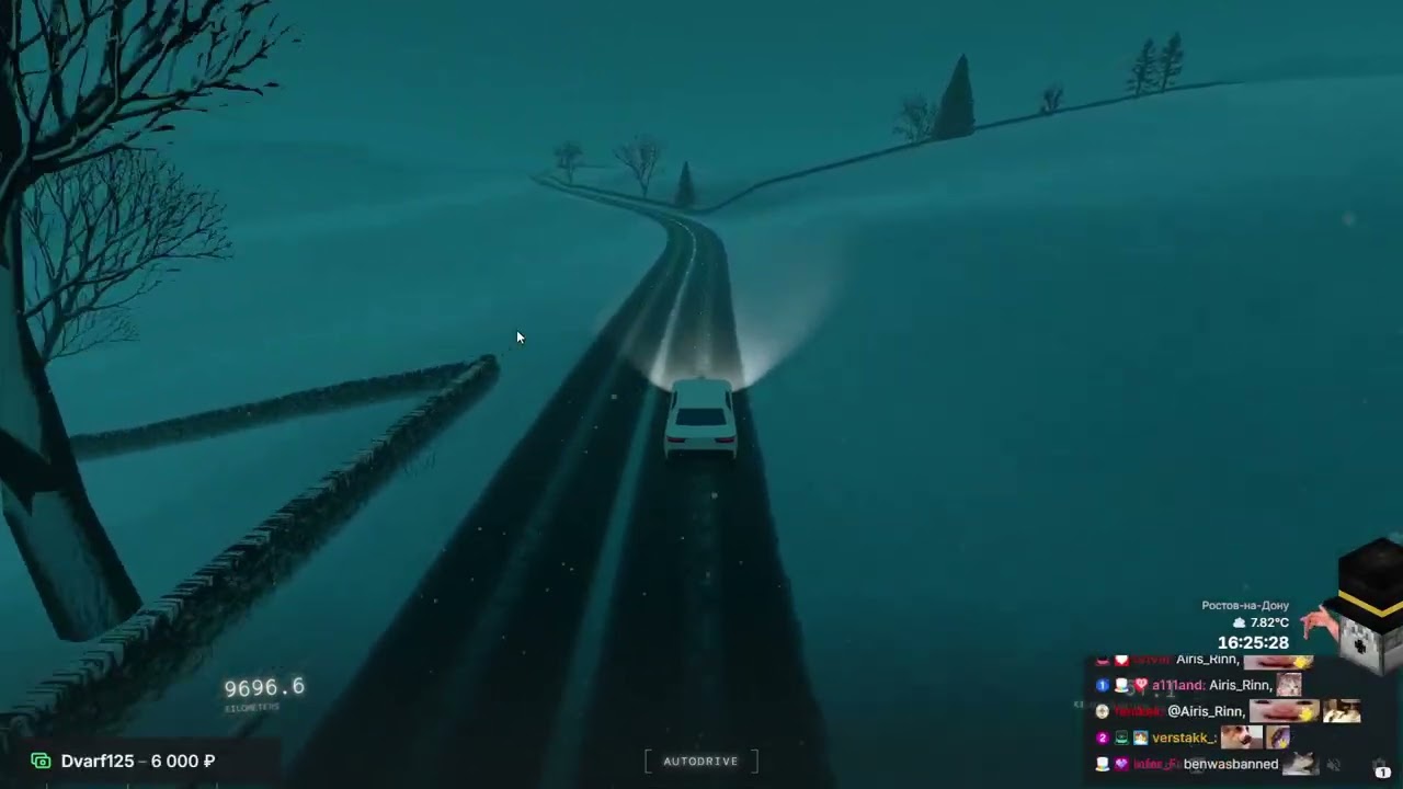 Оцените видео «🔴  ВИДОСЫ 🔴 РАЗБОР МОИХ ШАХМАТНЫХ ПАРТИЙ 🔴 СИНИХ ЛЕСОВ ОСТАЛОСЬ НА ПАРУ ДНЕЙ 🔴 