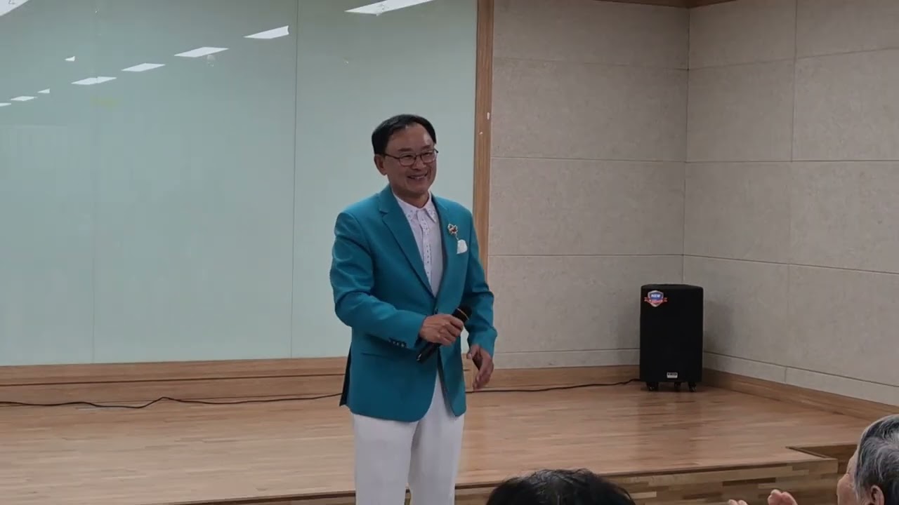 용두산엘레지 /커버  류희영