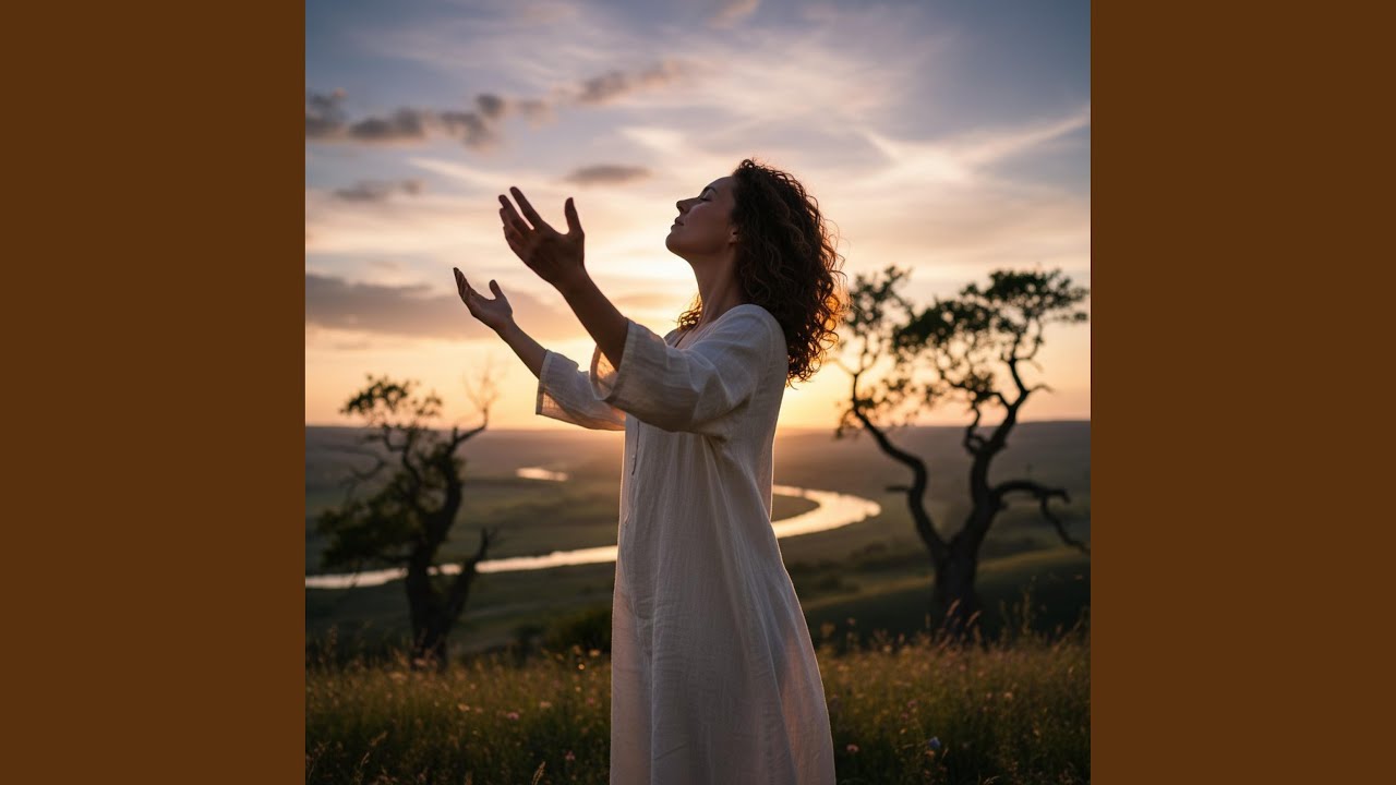 Give Me Faith