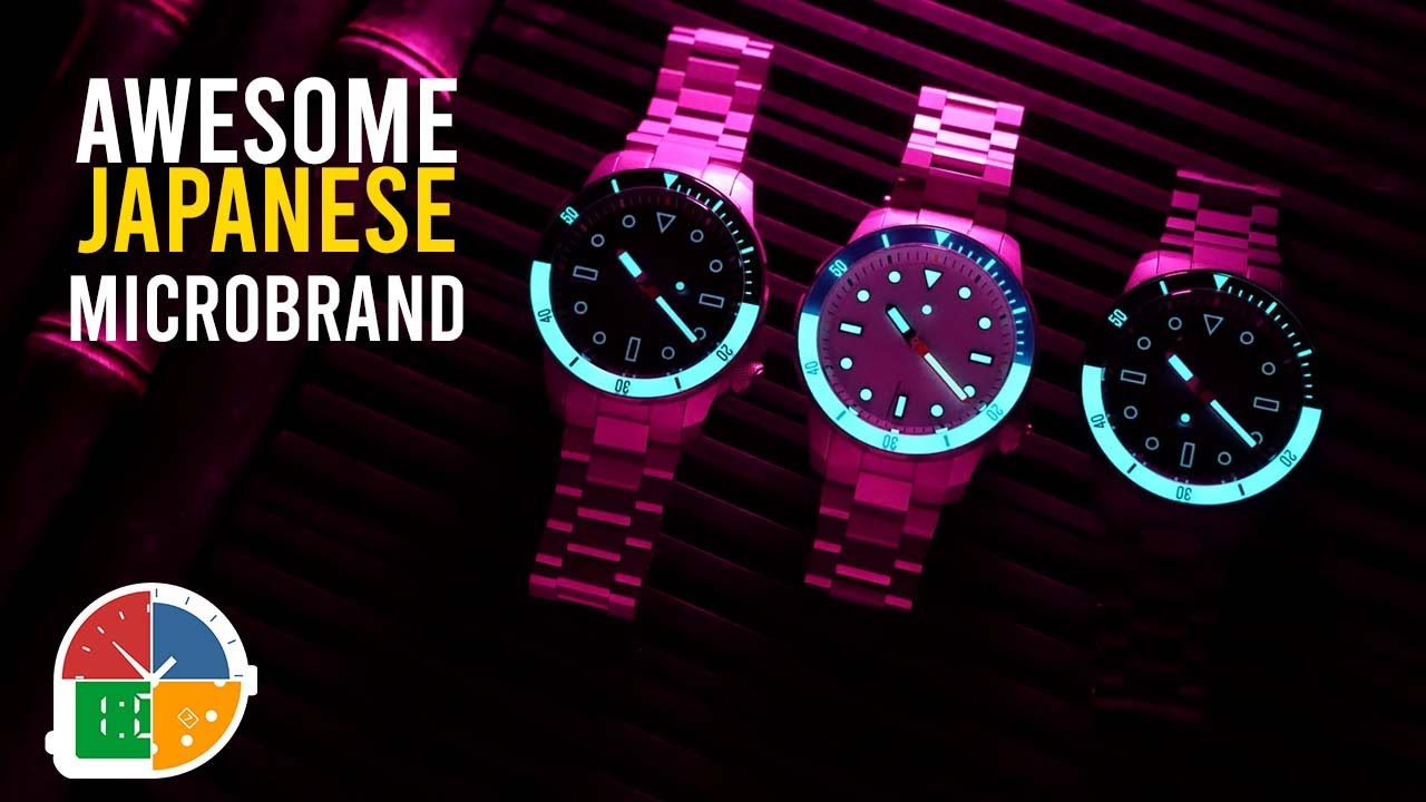 Mind-blowing lume with clean Japanese sensibilities - NAMICA Shirahama Review