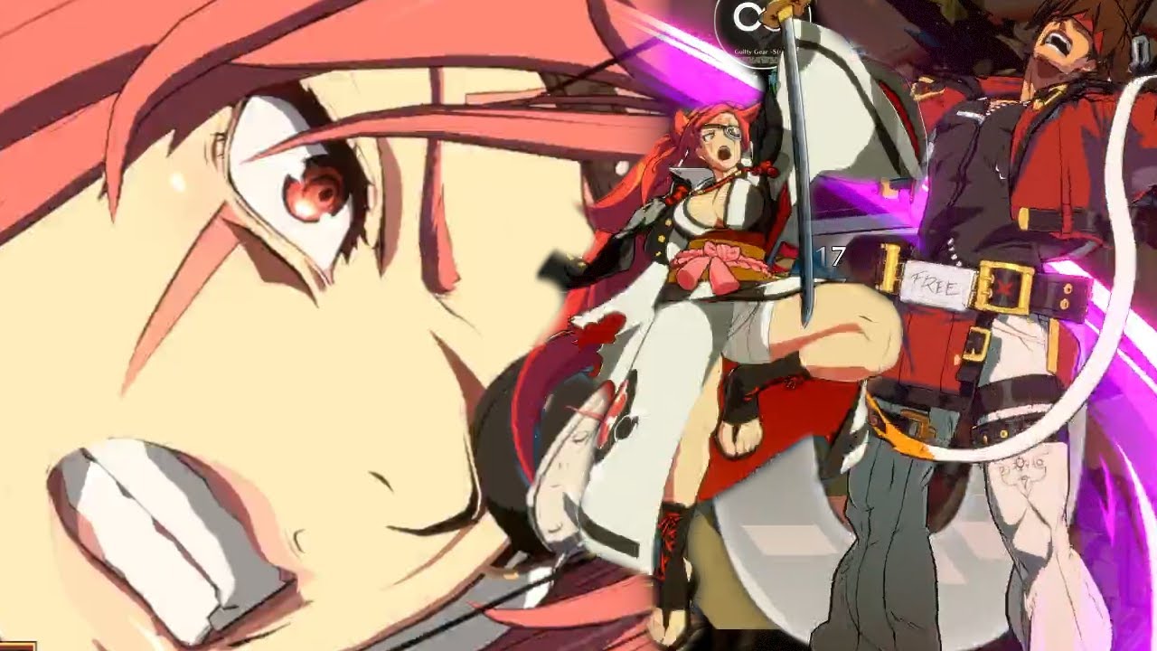 DISCOVERING BAIKEN: This Is About To Get Crazy