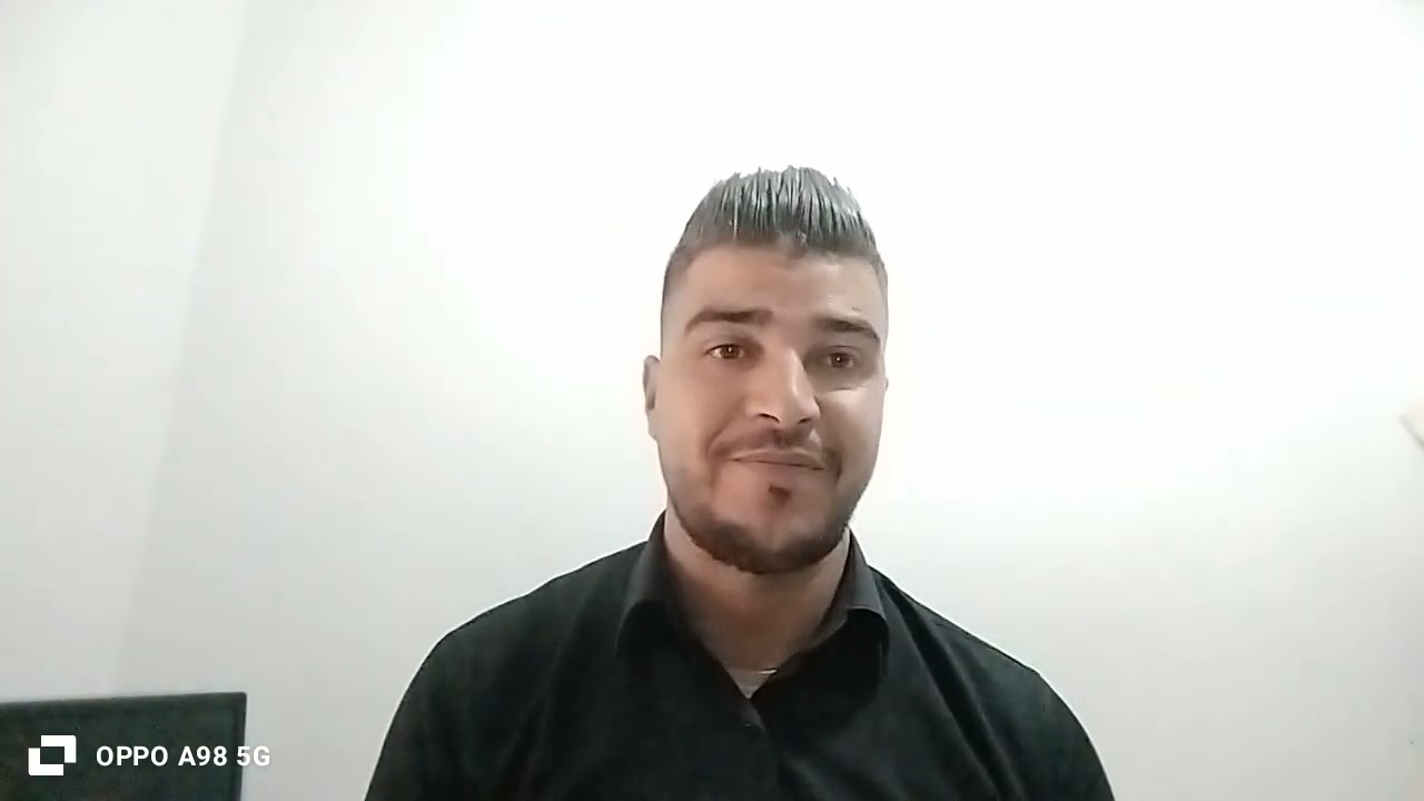 مصادر ومراجع لطلبة قسم اللغة و الأدب العربي 