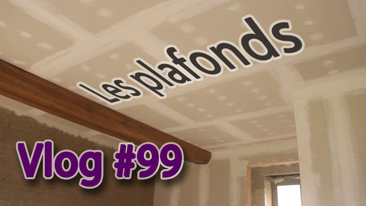 Panterre and Fermacell Paneling &ndash; Renovation Vlog #99