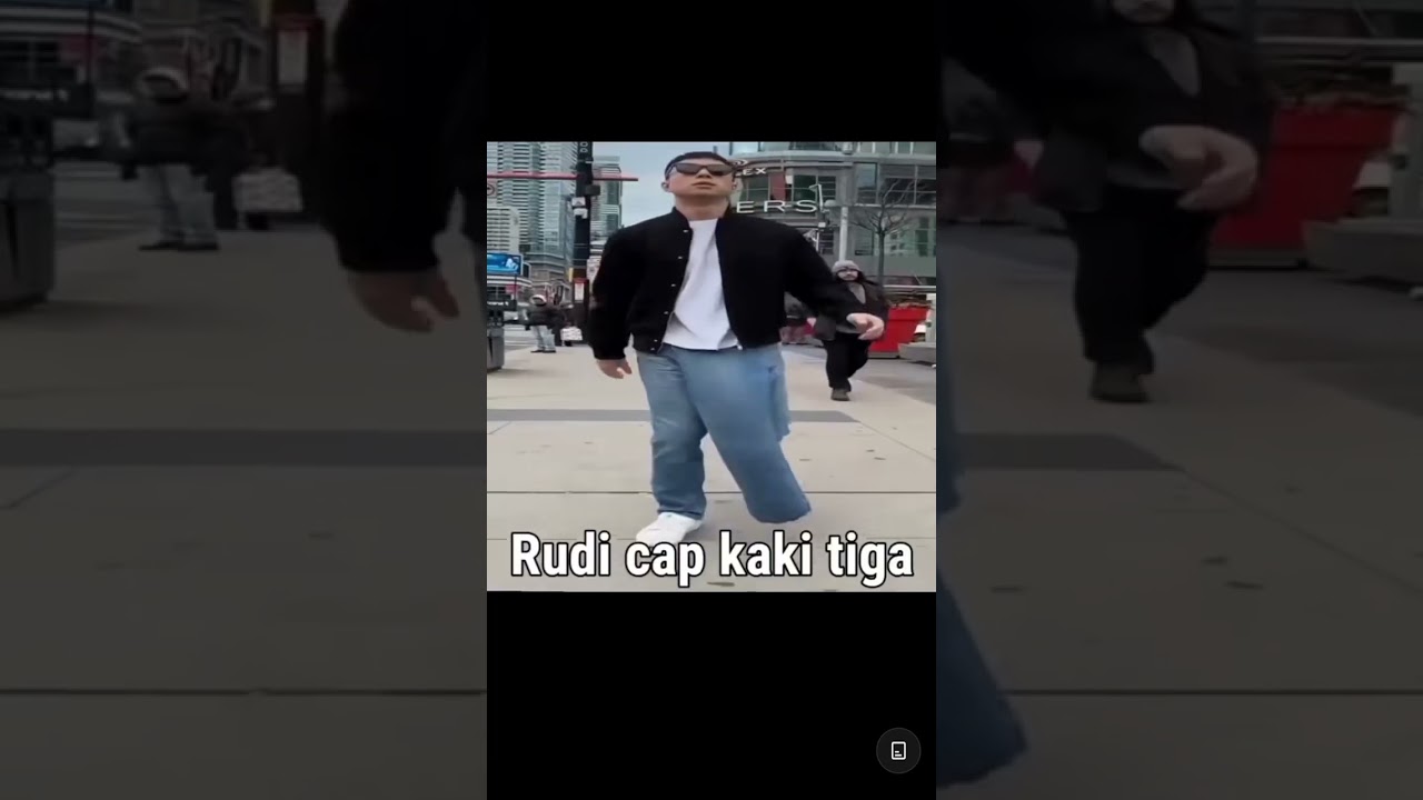 top 5 anomali nguawor🤣🤣