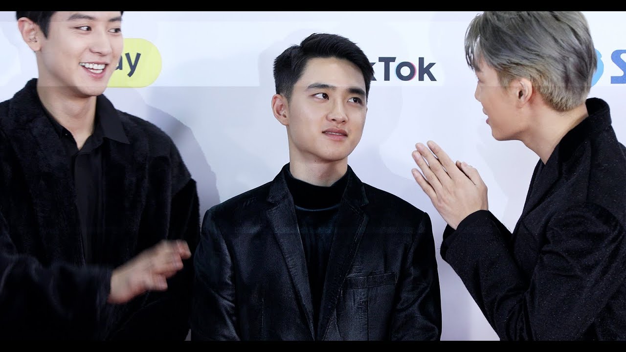 SUHO 