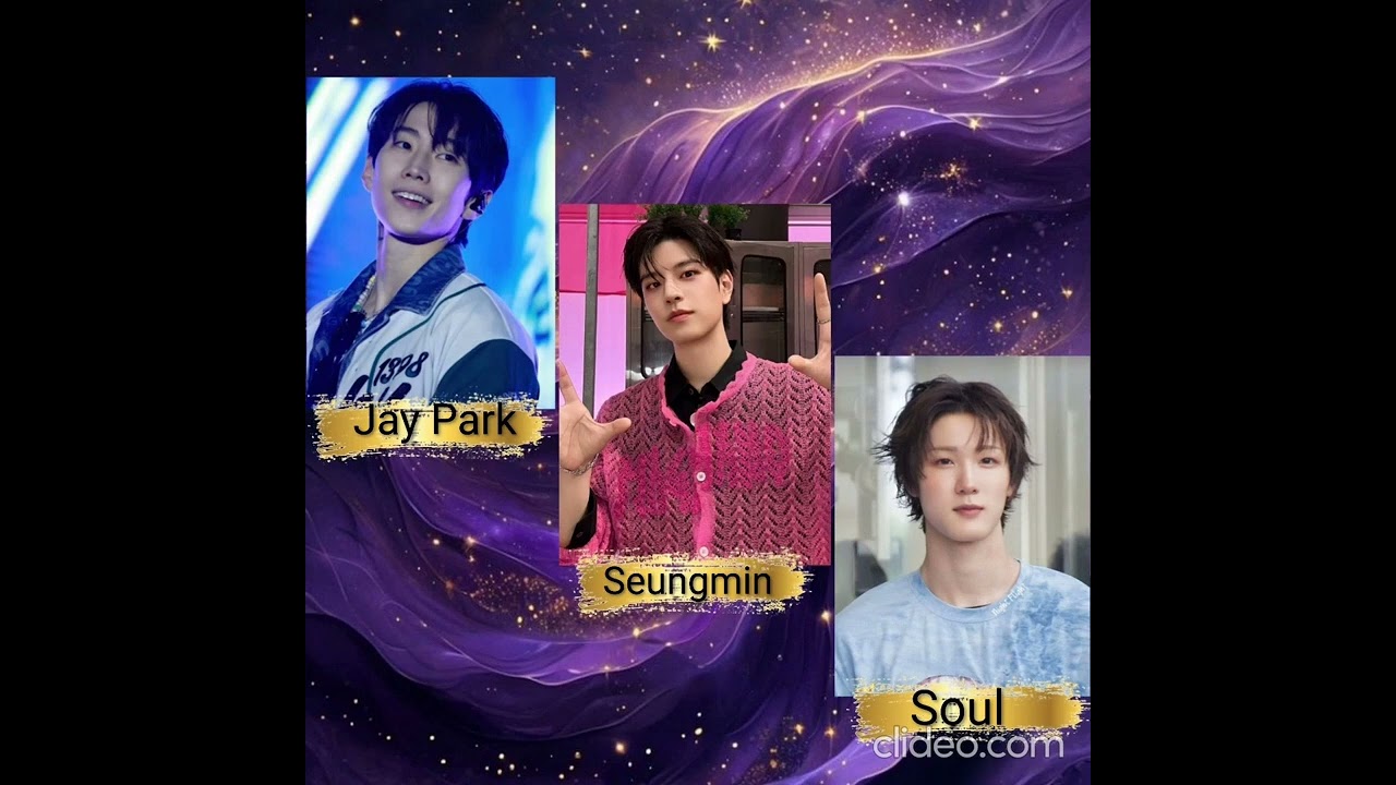 Salve um e elimine dois Idols de kpop
