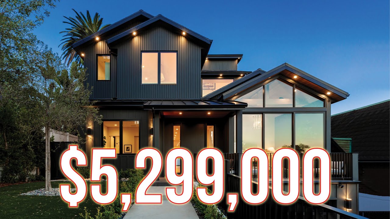 Chernov Team | 1822 N Vista Street, Los Angeles