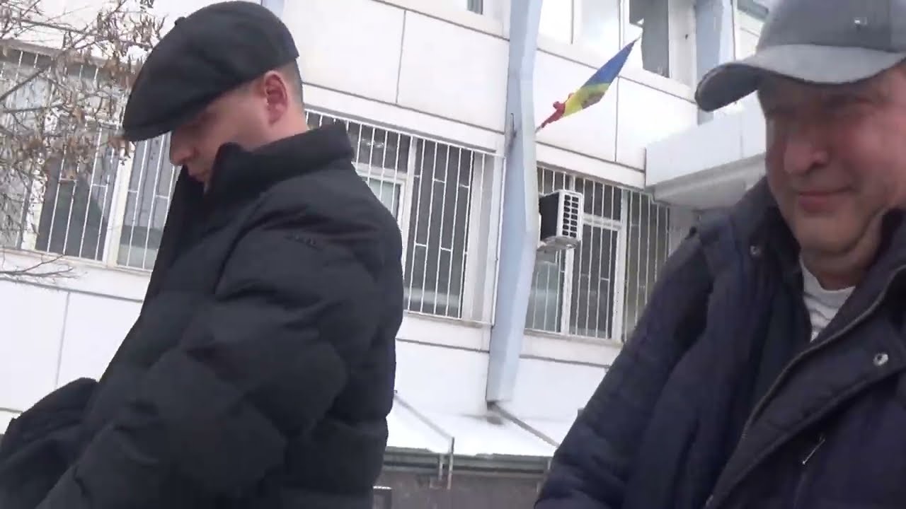 DOSARUL  Popov Ruslan 2026