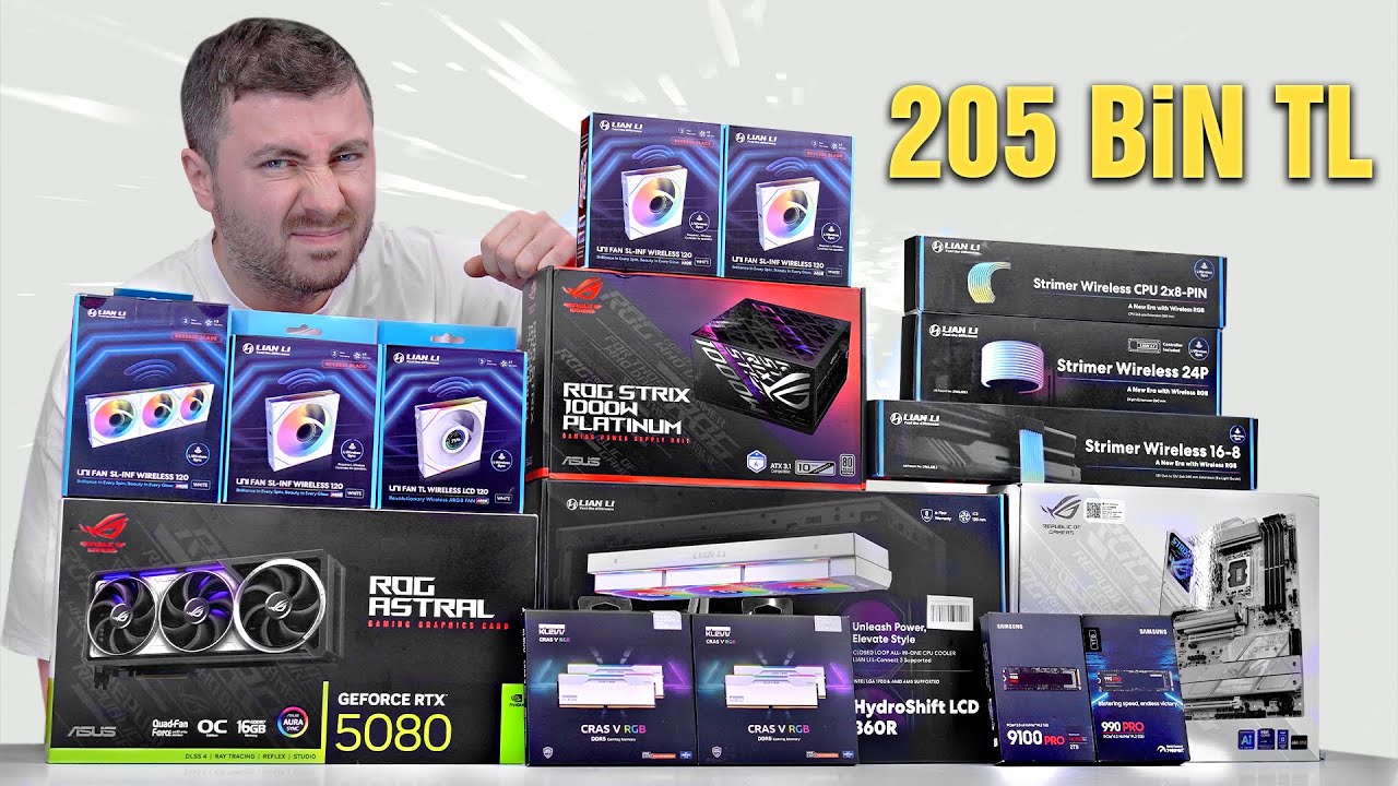 DİŞ HEKİMİNE BEYAZ SİSTEM TOPLUYORUM (205.000 TL BÜTÇELİ)