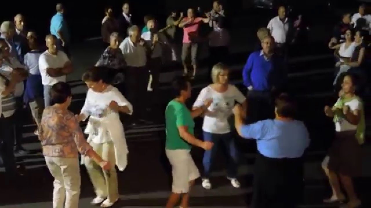 Jota de las Navas 2015
