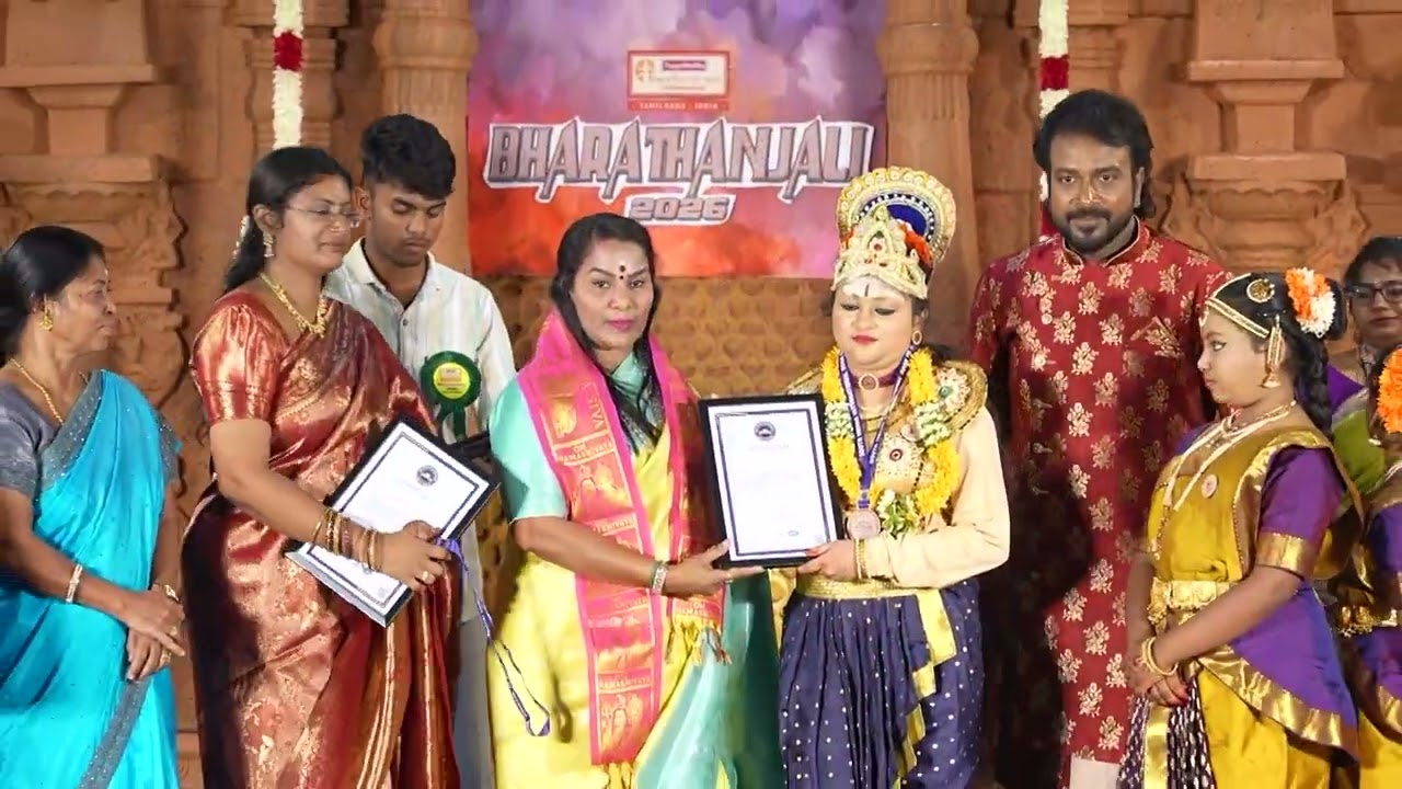 Certificate distribution 