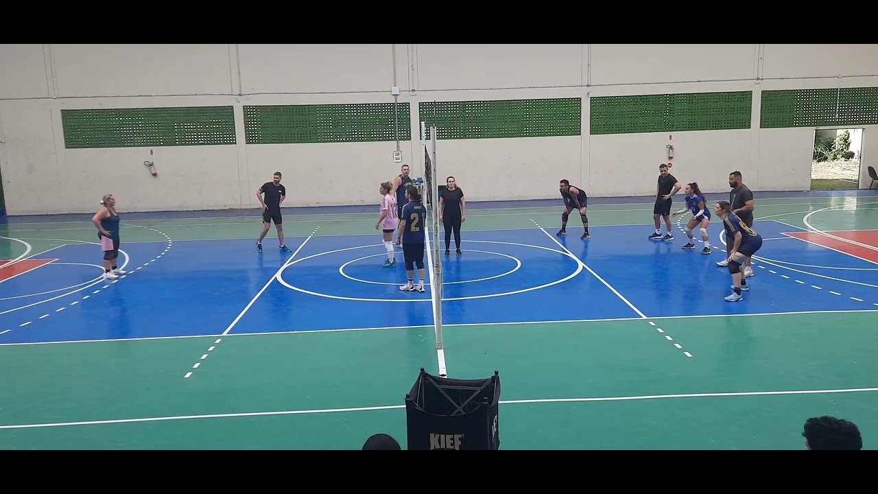 Jogo 21/02/26 - 11h