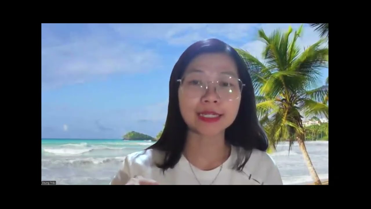 Tam chuyen cung Gia Đình Eo thon 15/4/25
