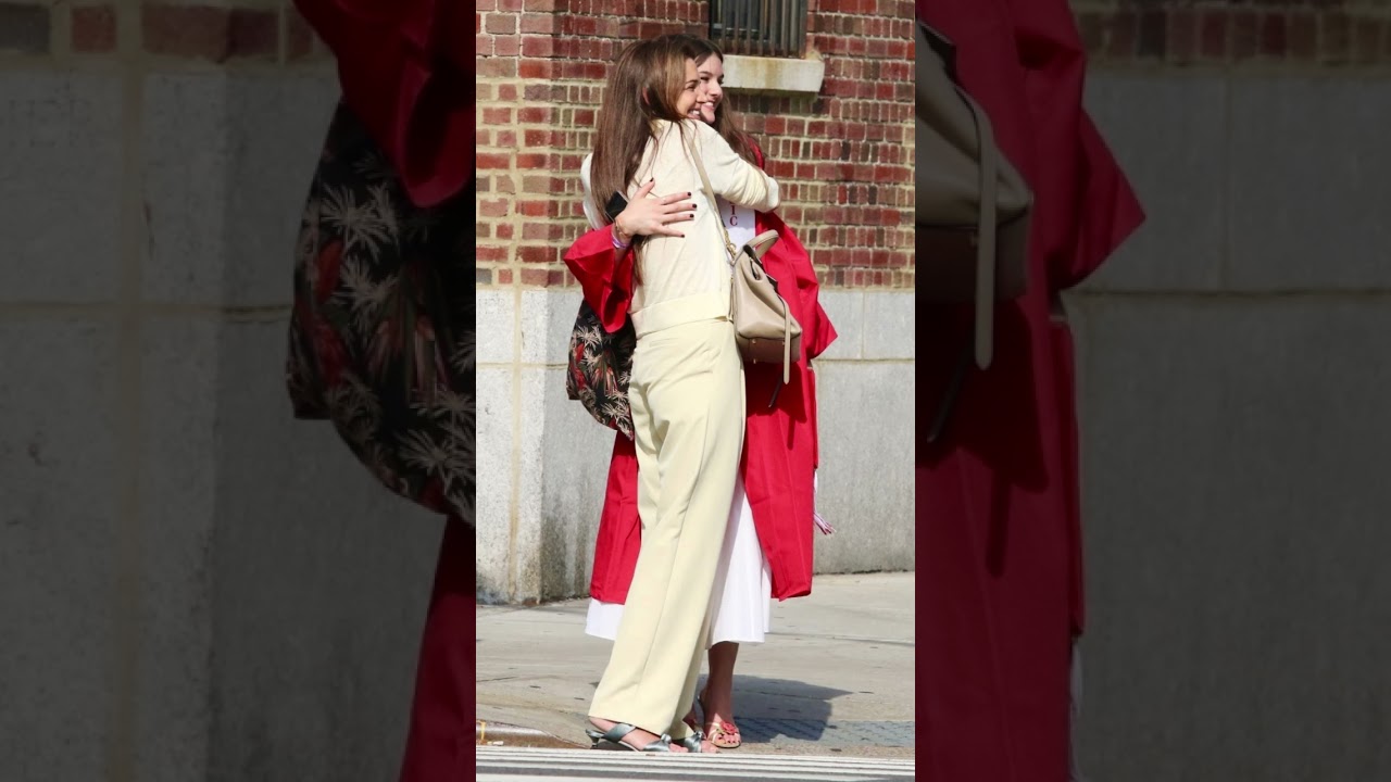 Suri Cruise Honors Mom Katie Holmes with Name Change!