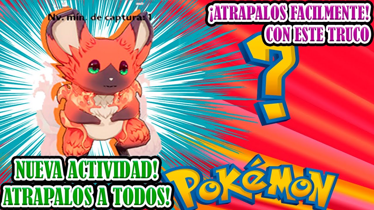 GUIA 🔥 CAPTURA/TRAMPA 🔥 CONSEJOS Y TRUCOS 🔥 TOWER OF FANTASY