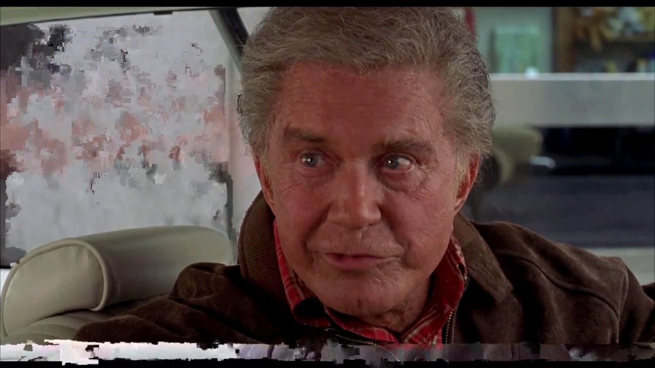Un gran poder conlleva una gran responsabilidad