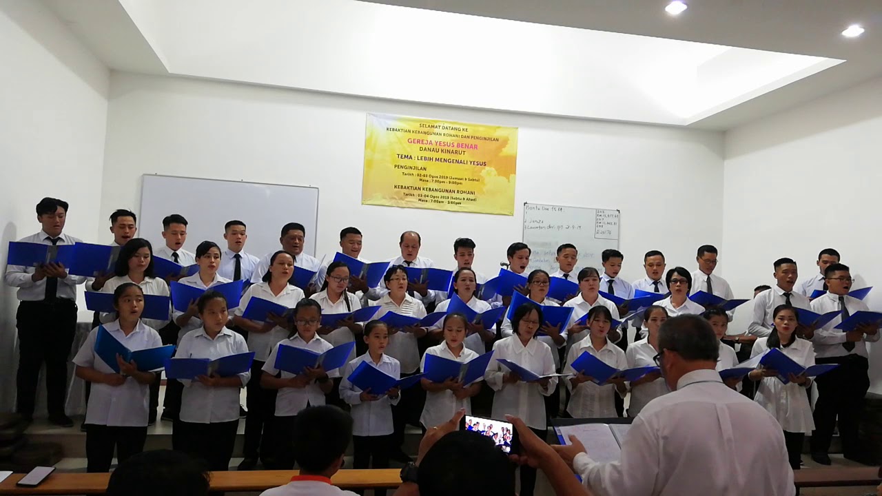 Hymn 
