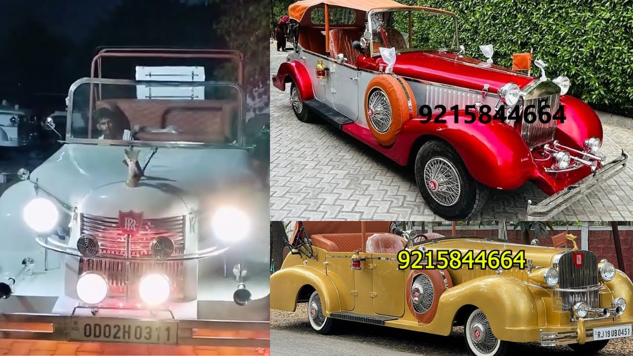 उड़ीसा जा रही है यह गाड़ीया