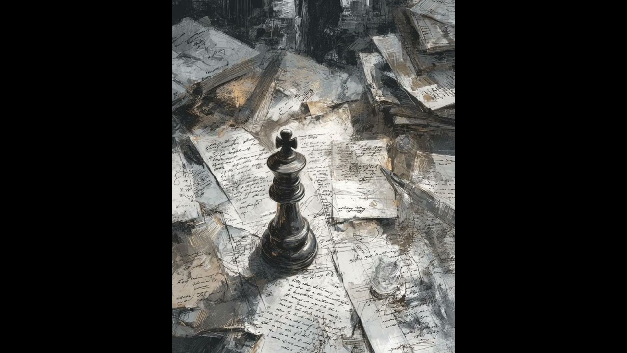 Stalich.Жёлтые цветы.