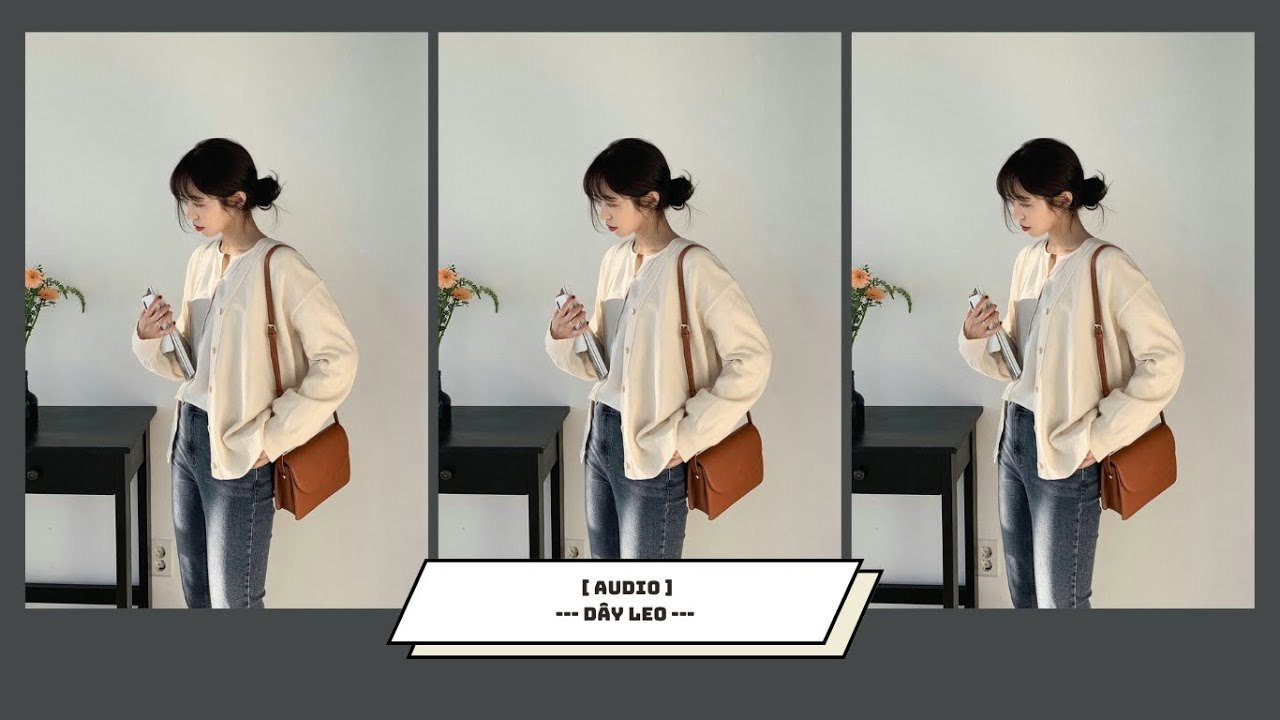 [ REVIEW ] : || DÂY LEO || RIN~
