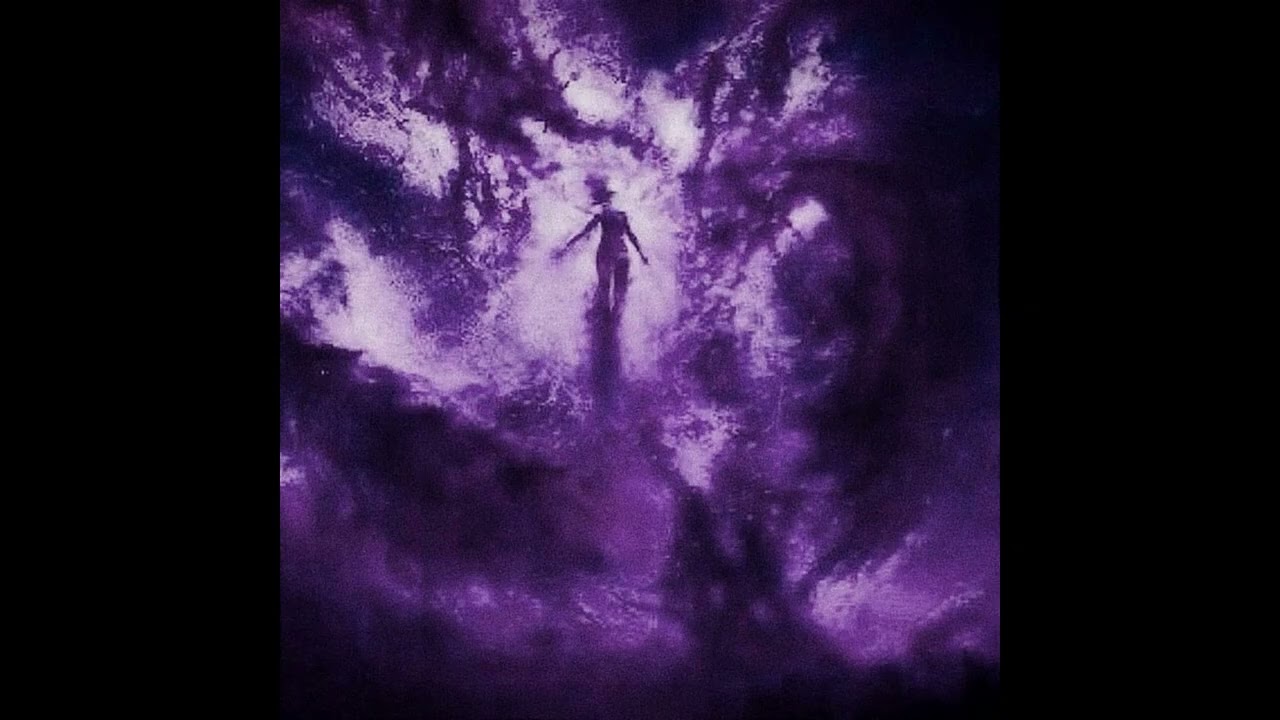[Free For Profit] Ambient Cloud Rap x Clams Casino Type Beat 