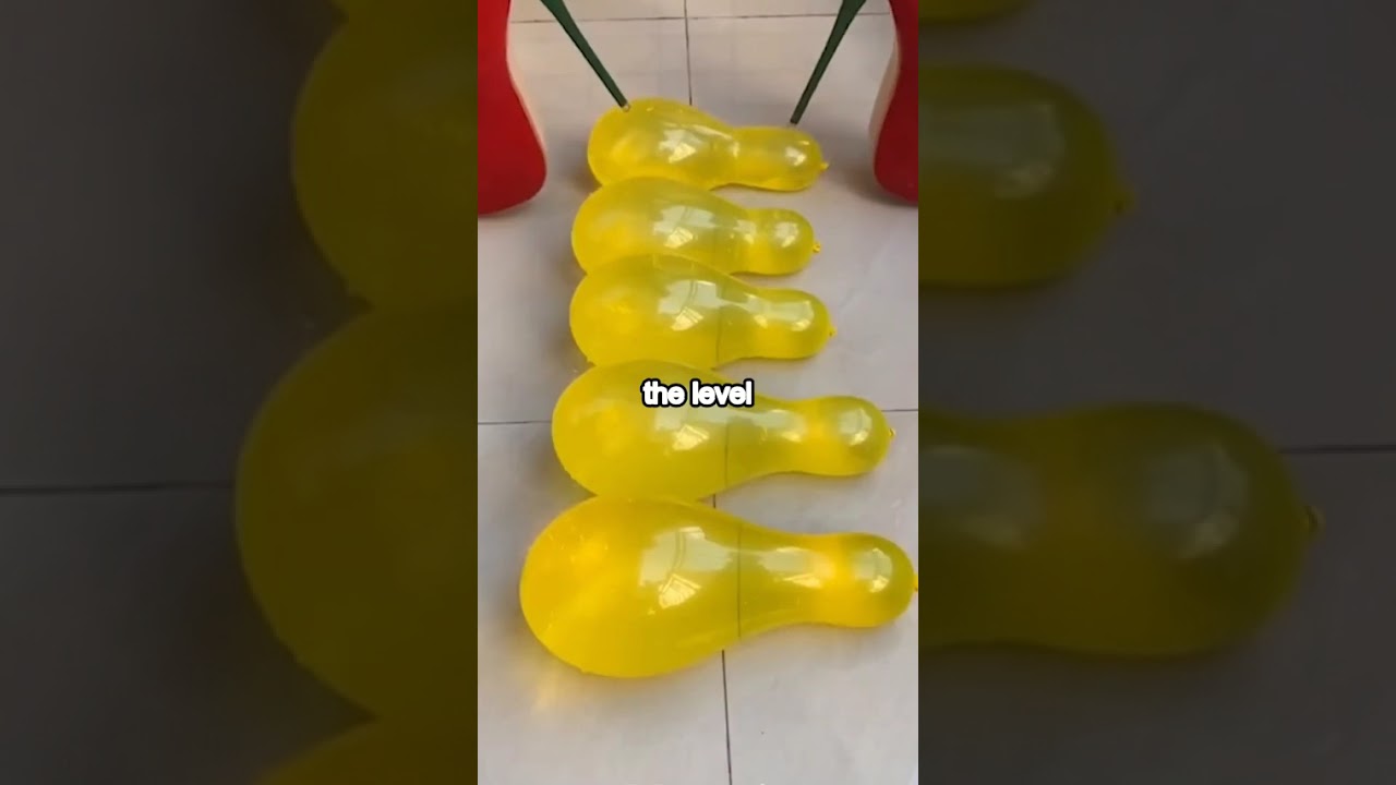 Malicious Compliance: When HR Messed With My Promotion! #redditstories #shorts