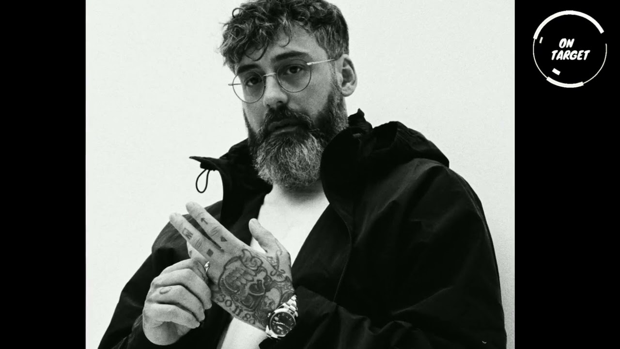 [FREE] Sido Old School Type Beat 