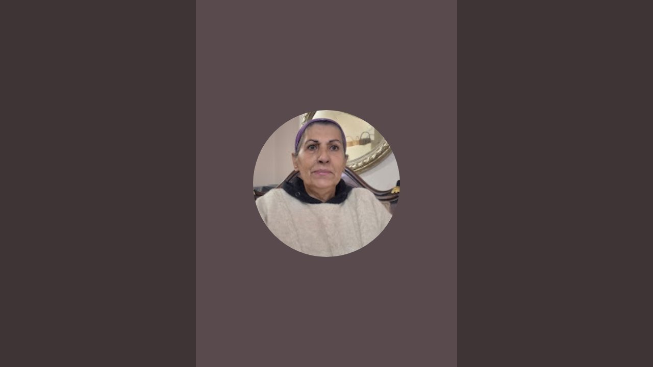 @Kadının Gücü kanalı canlı yayında