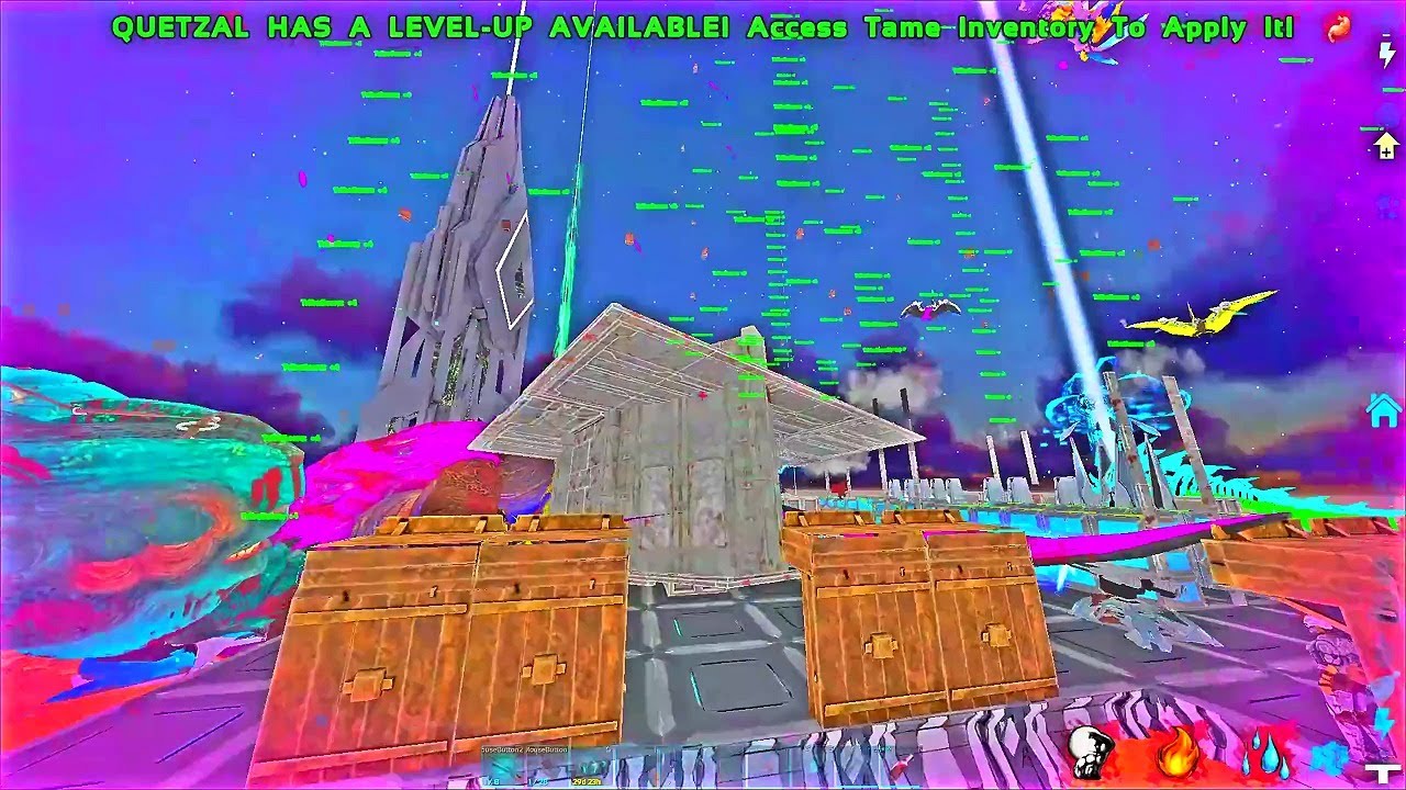 Online Wiping Island Ice & Church | Astro 100x