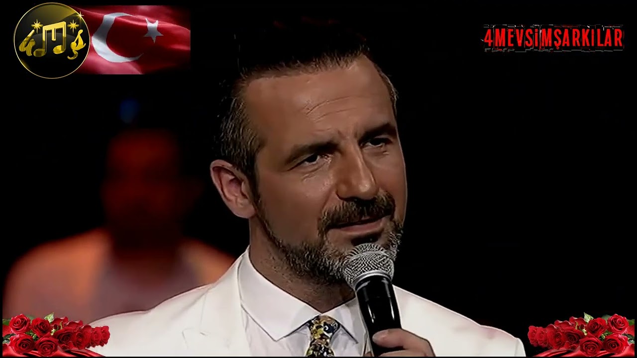 Nusret Yılmaz 