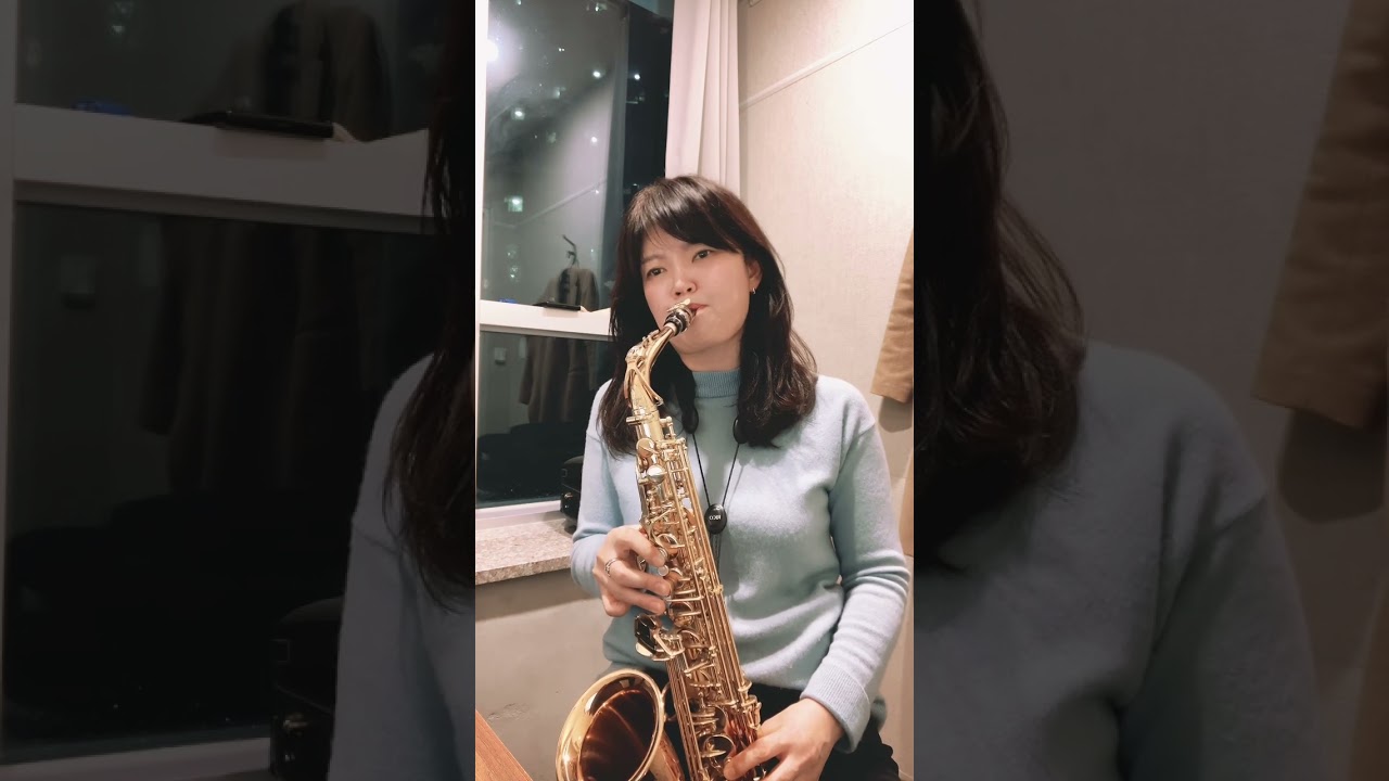 #하루만#적우