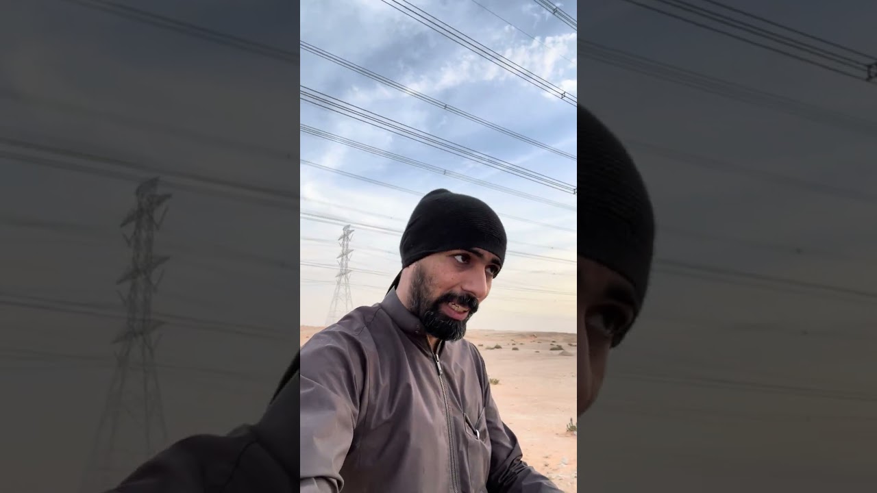تغير مزاج الحصان قبل ركوبك له قد يكون بدايات أعراض تعب 