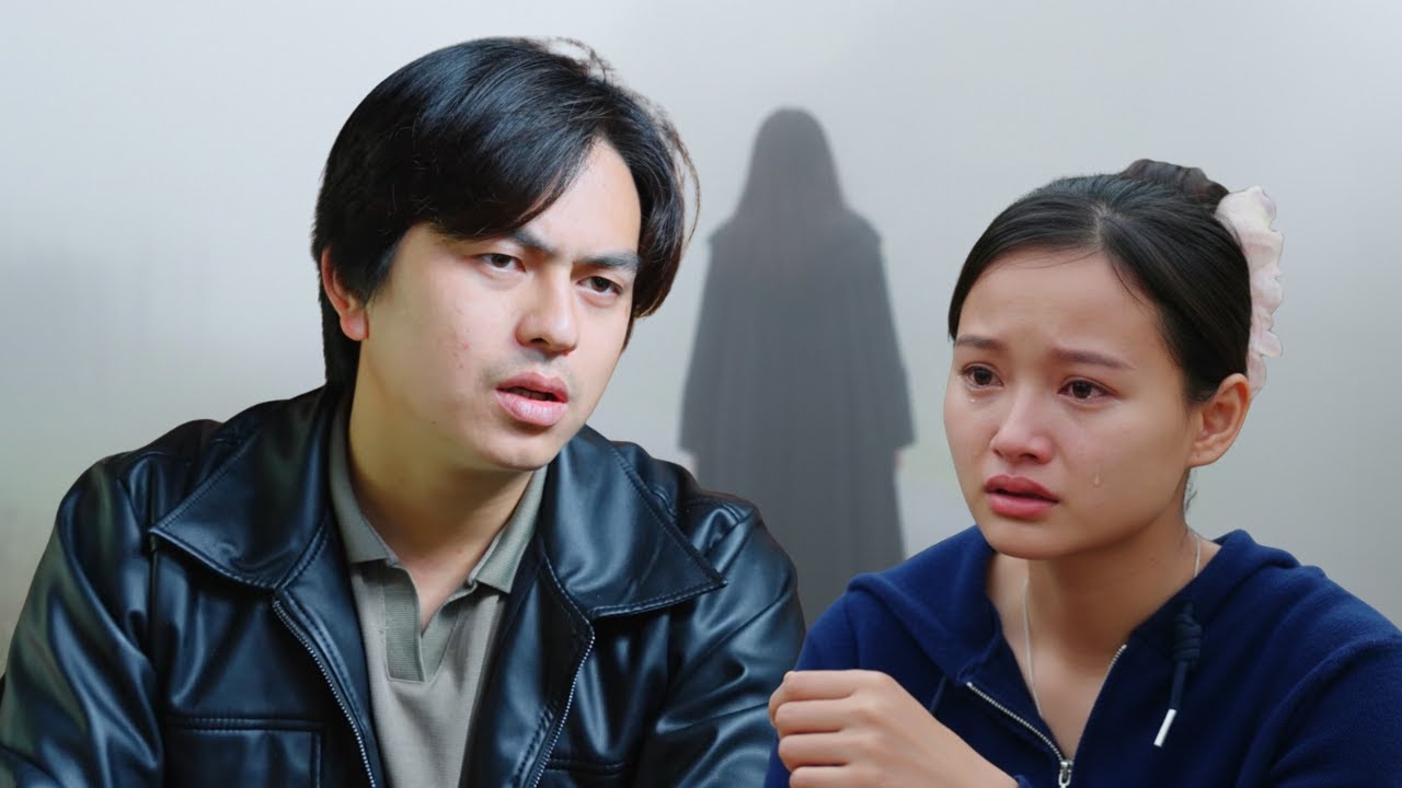 James Finds Out Diep’s Mother Is Alive — A Secret Buried for Years | Ly Tu Diep