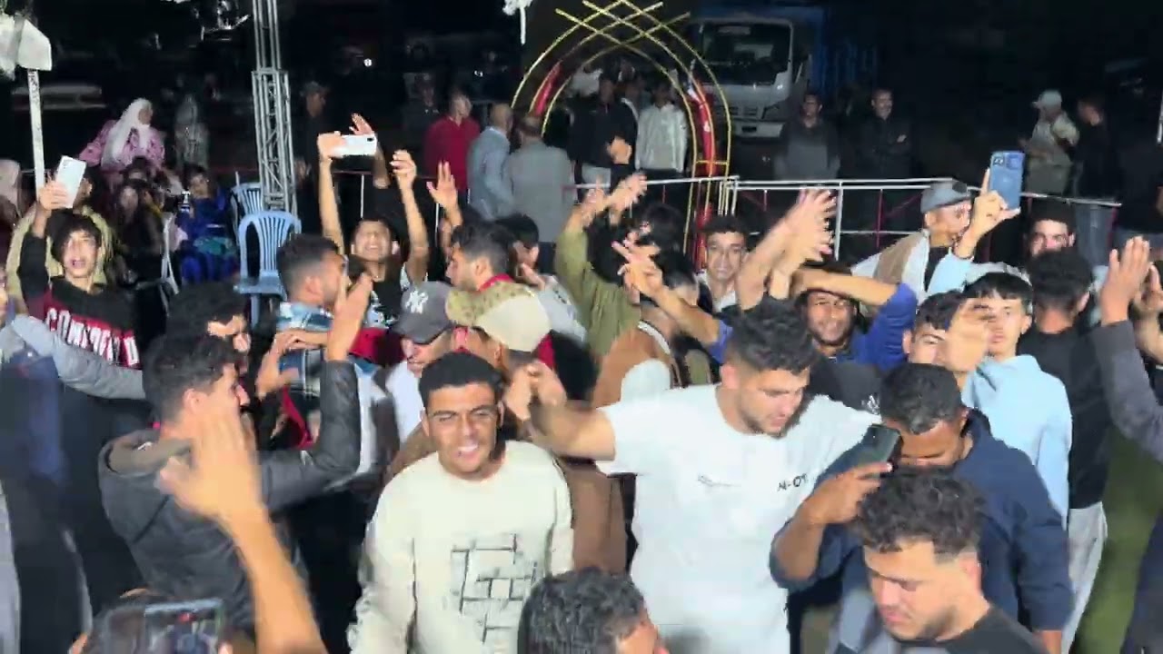 Louay fe JANDOUBA 