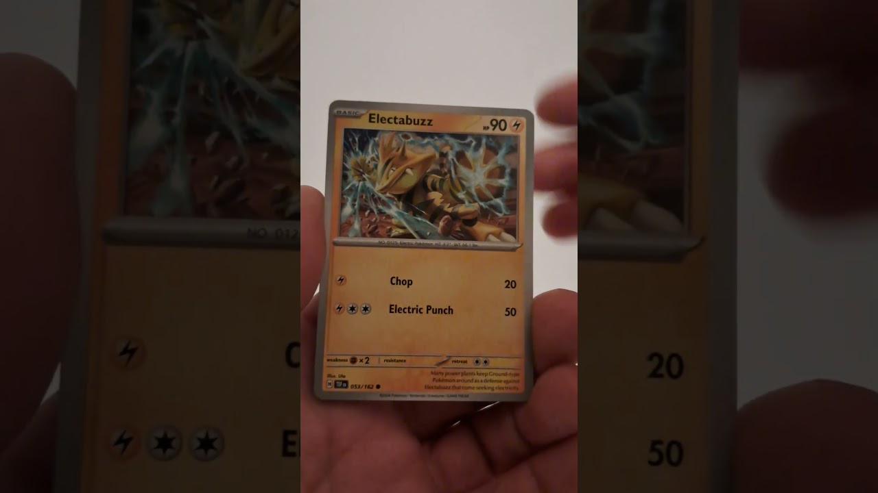 AGAIN?! 😱 Walking Wake ex is STALKING ME! 🦖 Day 54 #shorts