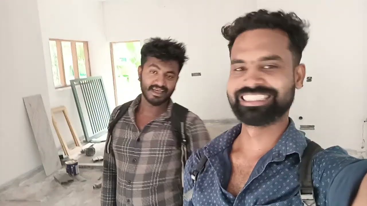 Sob kete kute nosto kore diychi