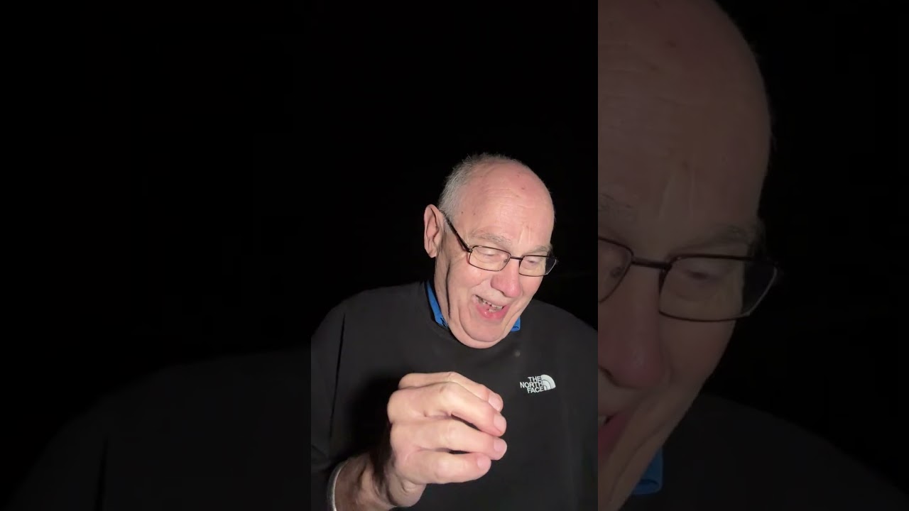 3 - When does the day begin?