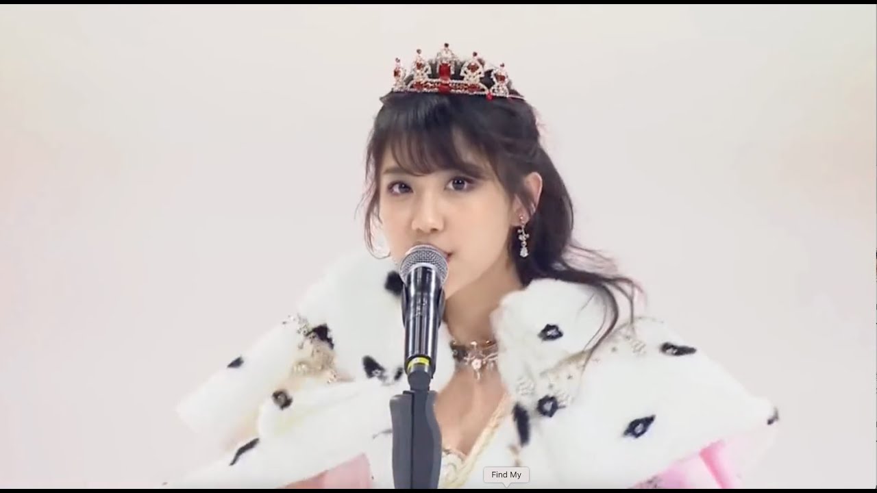 A Decade in Review: 10 years of SNH48's General Election (2014-2023) [English]