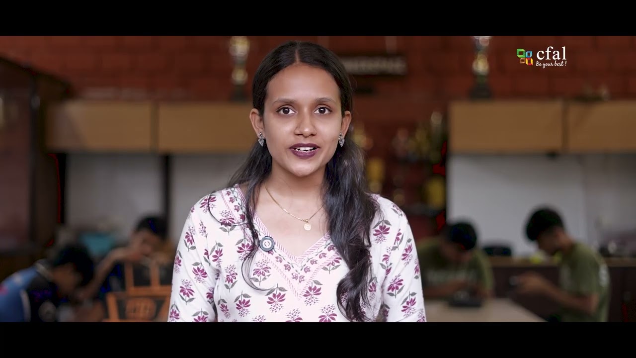 Вызов мейкеров – Праздник мейкеров 2025