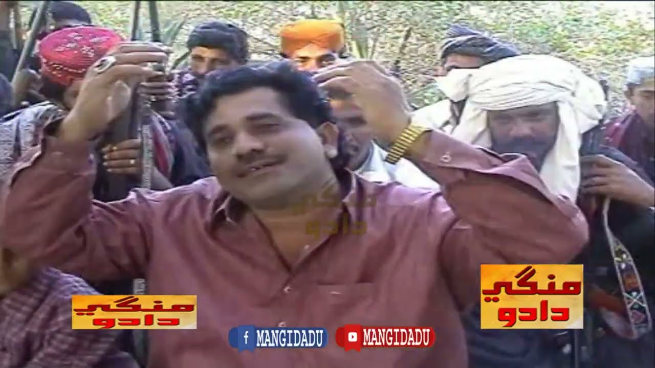 Tokhan Dhar Jiyan Sikhi Waya Aahiyon Be Wafa | IKHTIYAR ALI DAYO | ILZAAM |ABDUL NABI | Sindhi Kalam
