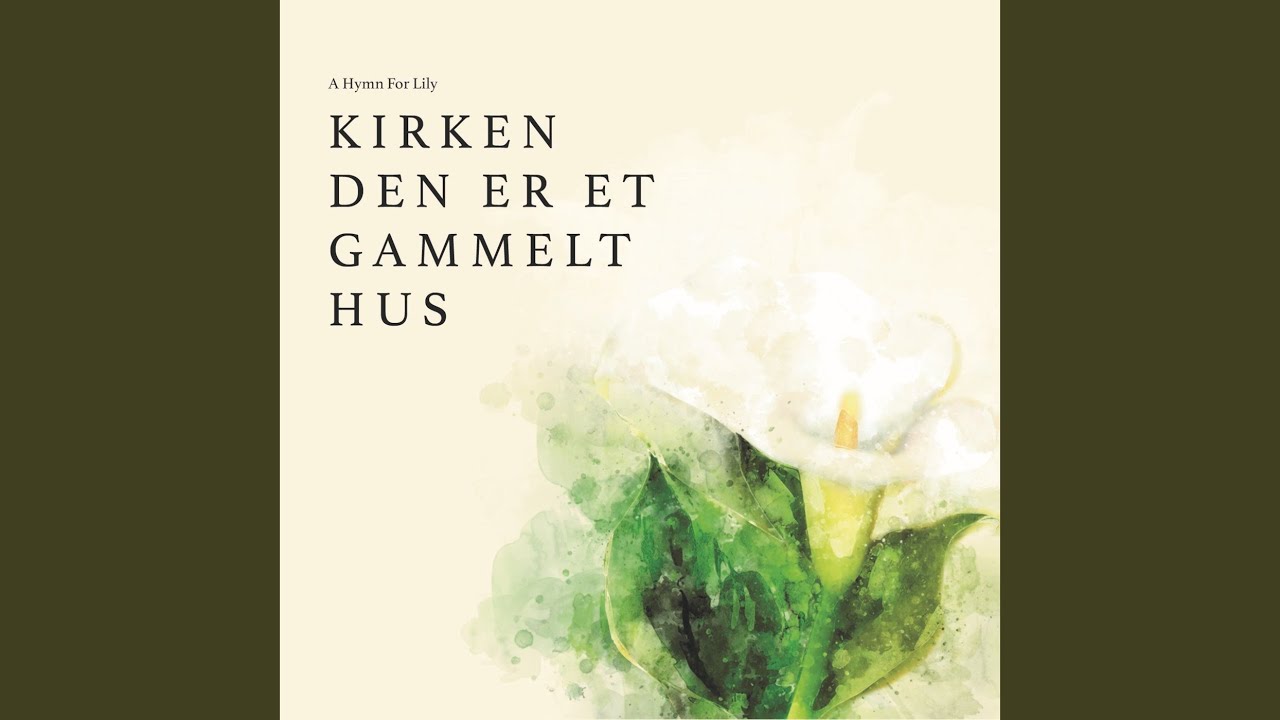 Herre at se dig