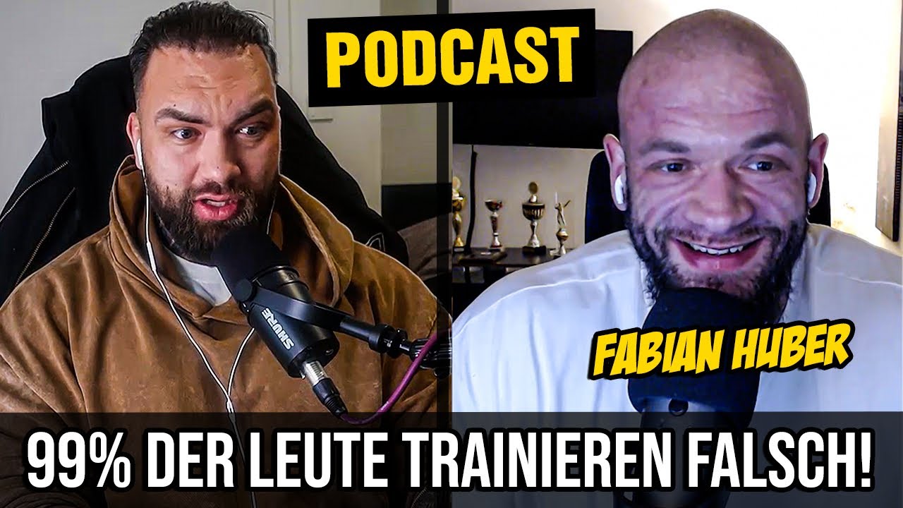 Deine Meinung interessiert mich nicht! FAKTEN über Feeling!