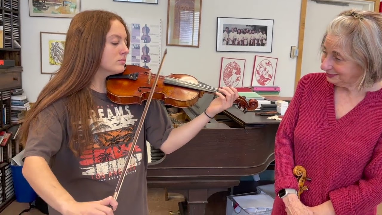 Short Story   "Fingers - Wrist - Arm"