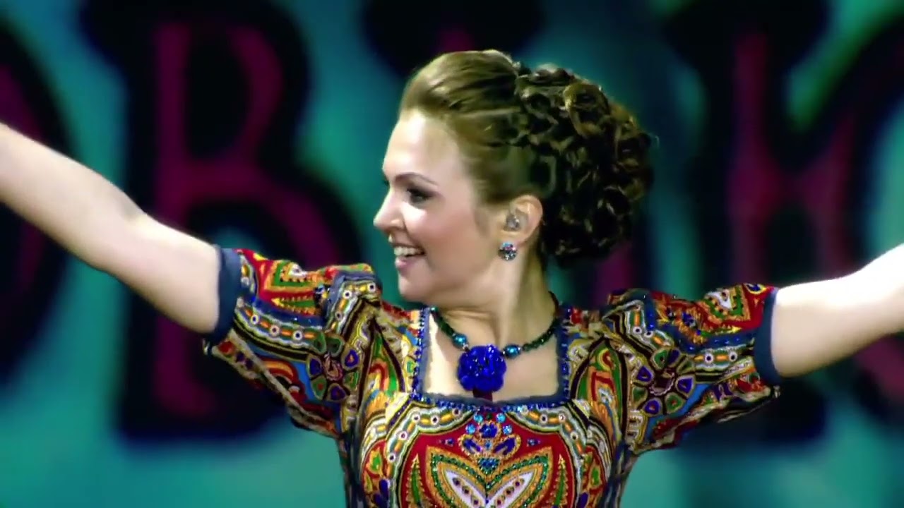 「ウラルを越えてクバンへ」マリナ・デビヤータヴァ