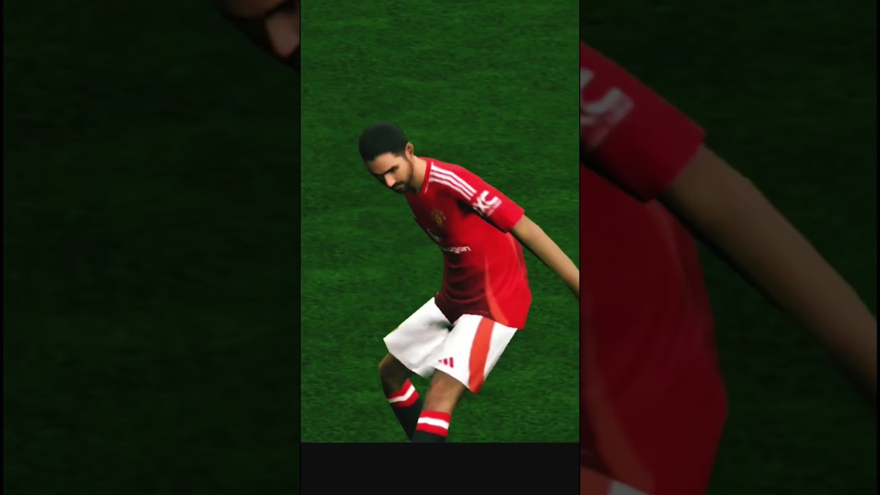 Beckham assist,👈