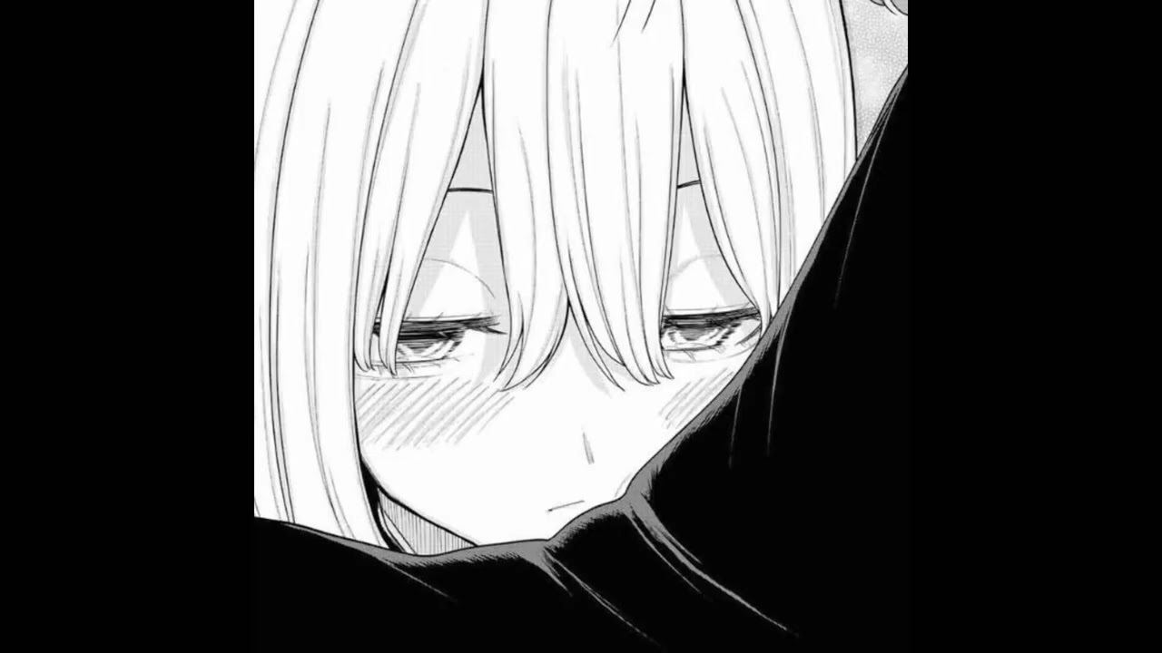 (free) diary x kynlary - little petal (prod. plasticmemories)